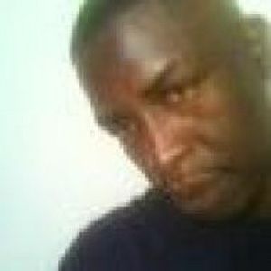 Meet your Posher, Kentrell